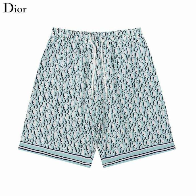 Dior Pants Short _SKUDiorPantsm-3xlyst0119057